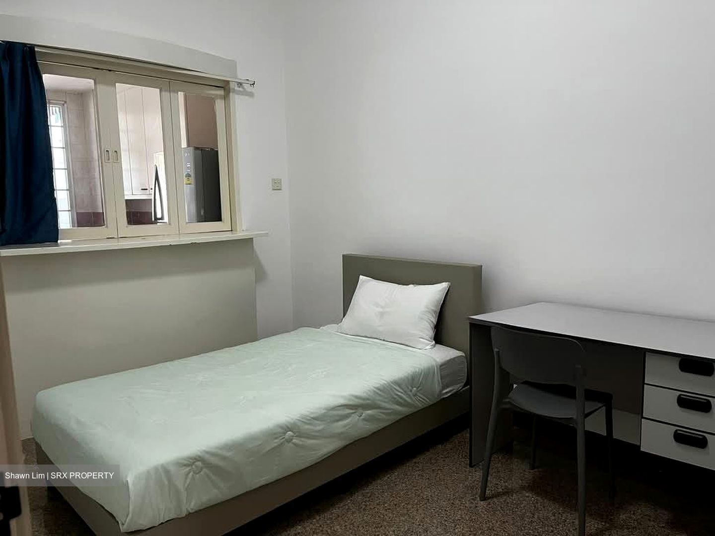 Bulim Drive (D22), Terrace #572747401